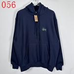 コピーパーカー服